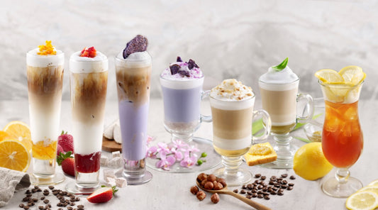 tcc - The Connoisseur Concerto in Singapore