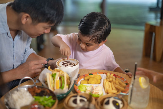 River Wonders Ticket | Mandai Wildlife Reserve, Singapore