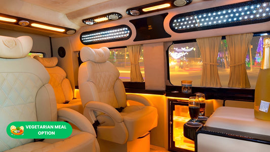 Cu Chi Tunnels & Mekong Delta Tour with VIP Transfer Option