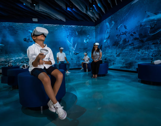 Al Shindagha Museum Ticket in Dubai