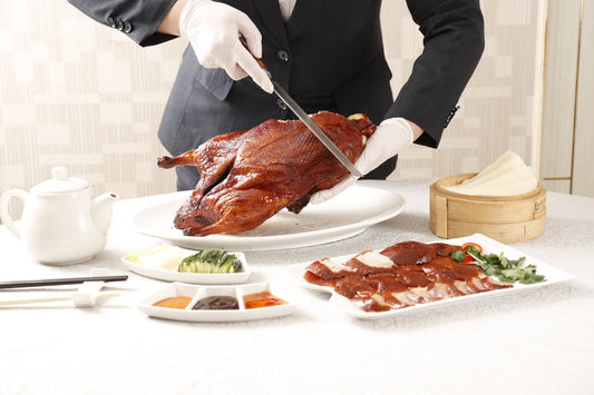 Sportful Garden Restaurant | Reservations Available at Multiple Branches