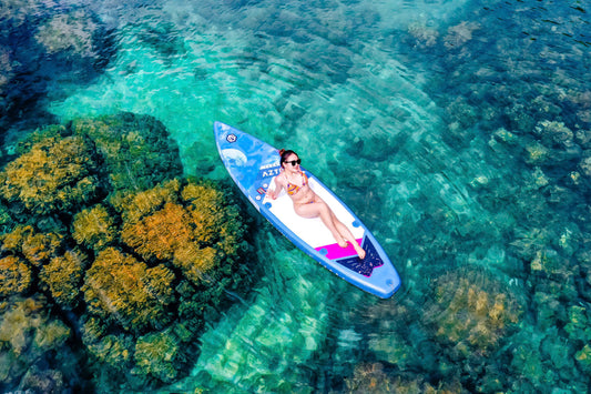 Phu Quoc Islands Hopping Day Tour by Speedboat