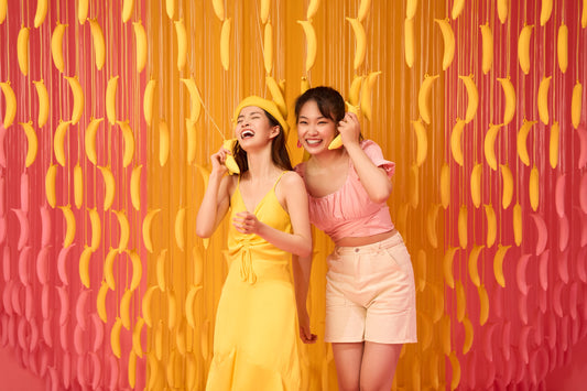 Museum of Ice Cream Singapore