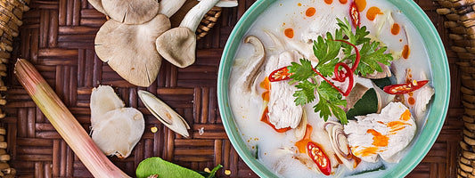 Phuket Thai Cooking Class: Choose Your Menu + Market Tour + Transfer