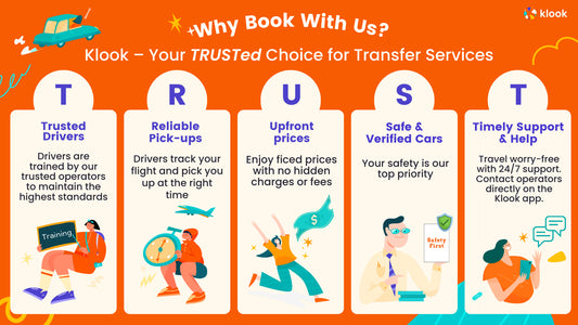 Chiang Mai, Chiang Rai and Surroundings Car Rental with Driver Global