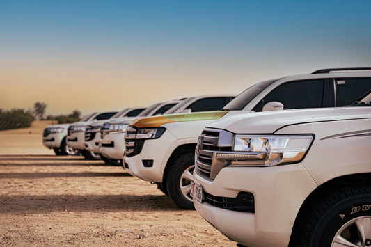 Abu Dhabi: Desert Safari with BBQ, Belly & Tanoura Dance