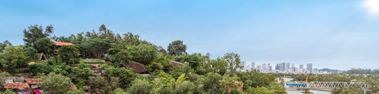 I-resort Spa Packages in Nha Trang