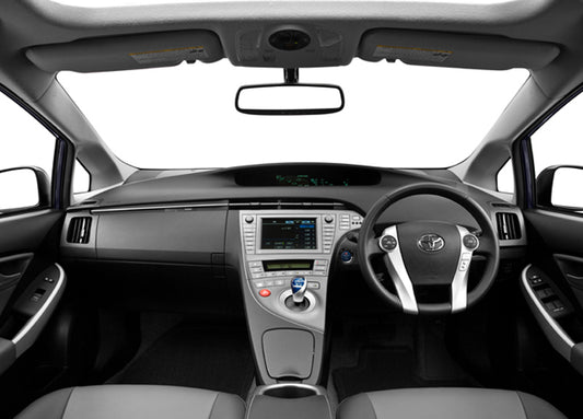 Private Attraction Transfers for Hong Kong via Comfort Sedan