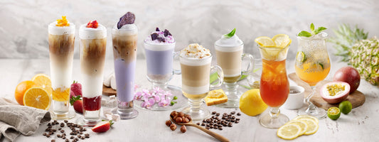 tcc - The Connoisseur Concerto in Singapore