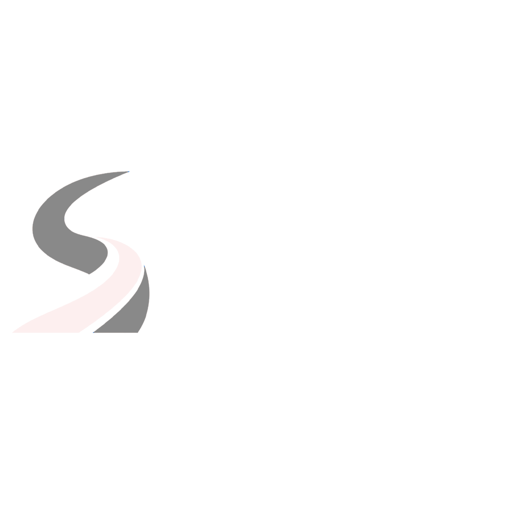 SapTour