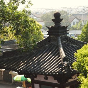 导入工具demo活动
