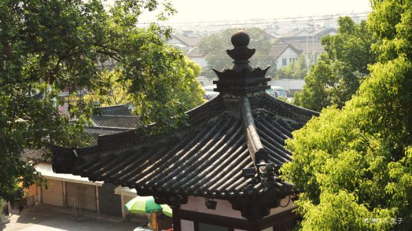 导入工具demo活动