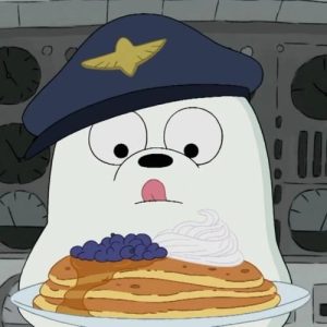 test-无屏蔽语言-自动翻译&发布 US