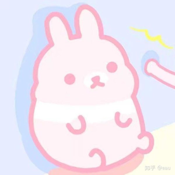 event-ttd-test（last event ttd activity）