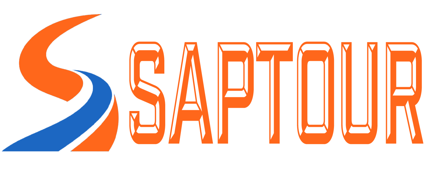 SapTour