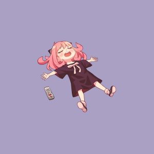 test_activity——test_activity