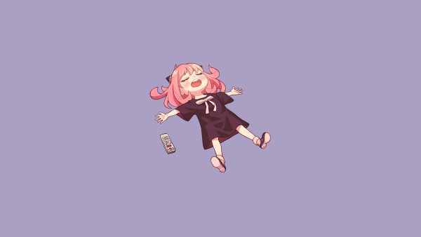 test_activity——test_activity