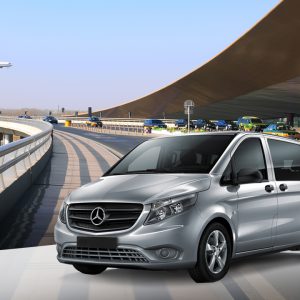 Beijing Private Transfer to/from PEK Airport