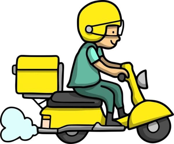 test_for_order_api_auto_test_at2