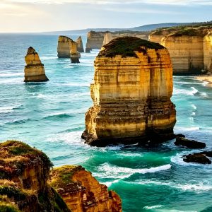 Great Ocean Road Reverse Tour 12 Apostles 10 Must See Iconic Stops