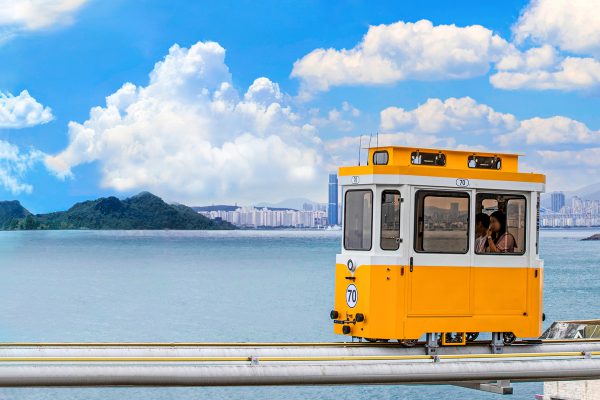 Busan Highlight City Tour with Sky Capsule, Gamcheon, Yacht & more