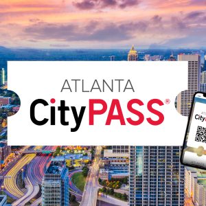 Atlanta CityPASS®