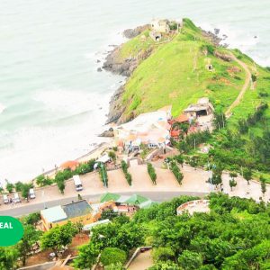 Vung Tau Full Day Tour from Ho Chi Minh